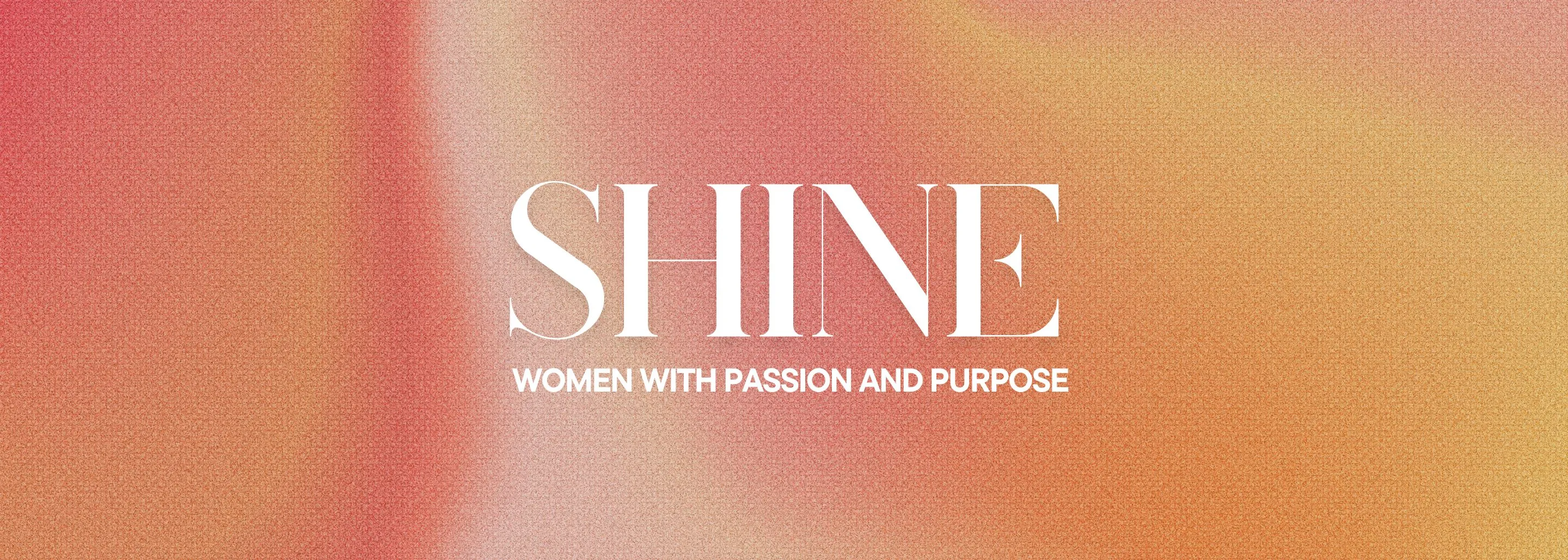 Shine Night